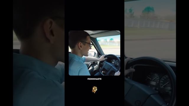 #leomotivation #leomoney #успех