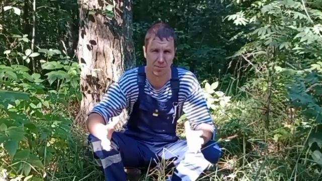 Алкогольный и табачный бизнес - ничего личного!