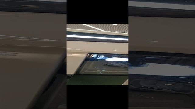 Li9 оклейка зон риска