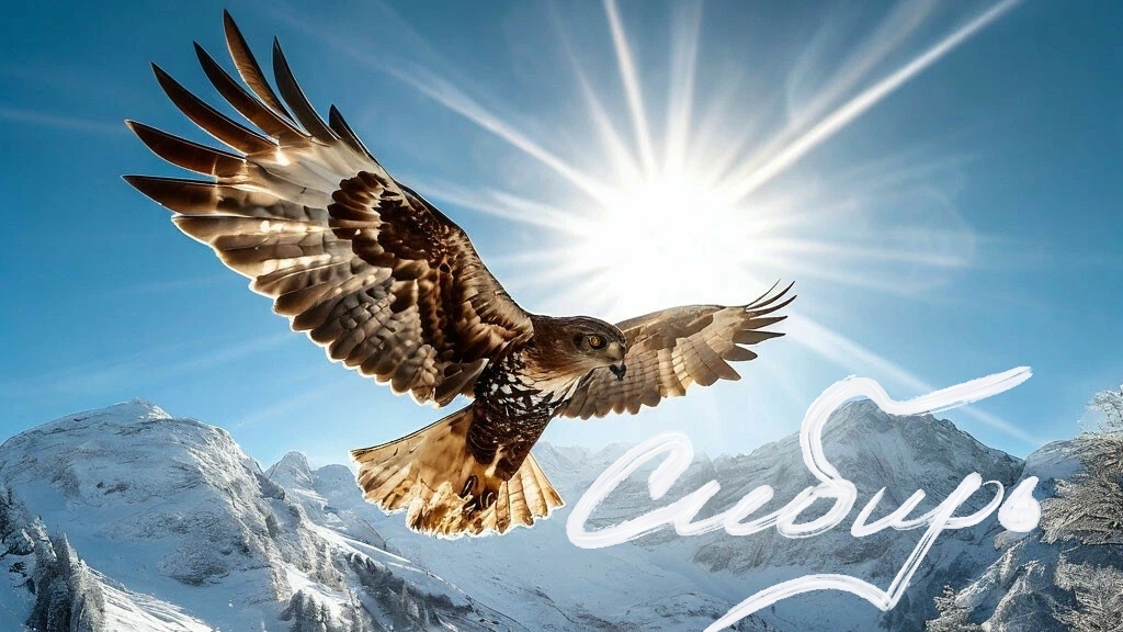 СИБИРЬ. ПРЕМЬЕРА КапляСвета #хиты2025 #новинки2025 #музыка #русскаямузыка   #хит #хиты2024
