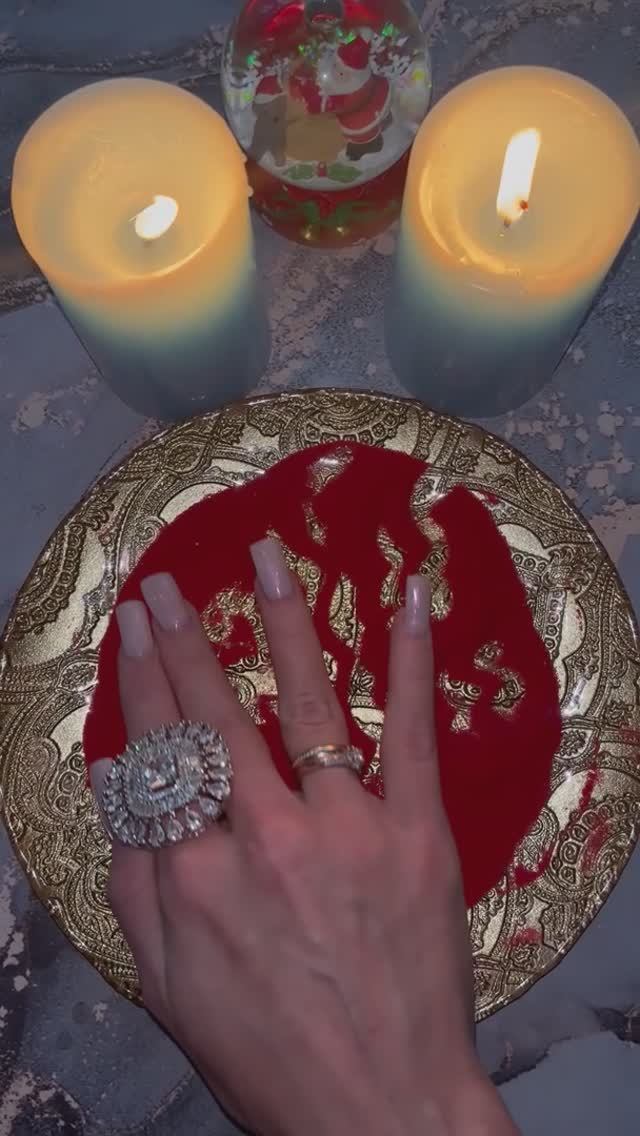 ЧТО ОТ ТЕБЯ СКРЫТО?😱 #гадание #онлайнгадание
