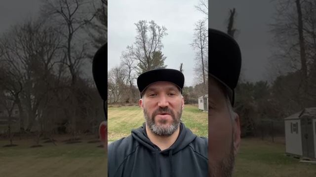 Александр Овечкин поддержал Омск в борьбе за звание «Молодежной столицы России-2025»