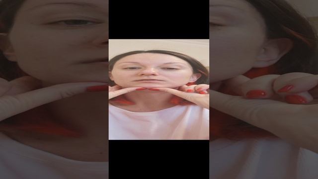 VID_20241220_094108.mp4