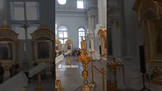 Церьковь.mp4