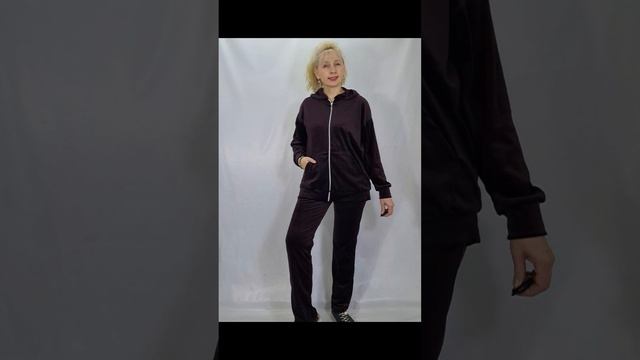 Женские Костюмы от швейной фабрики DAILYTEX