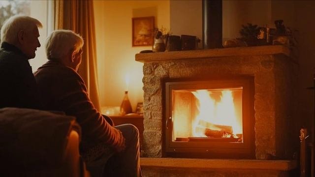 Ах, как хочется волшебства
