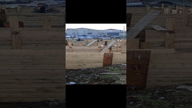 1001314980.mp4