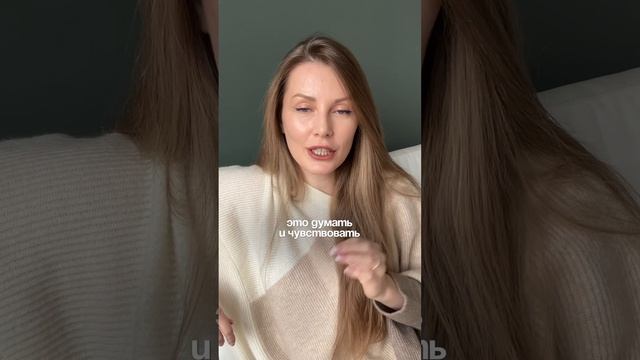 Деньги можно притянуть