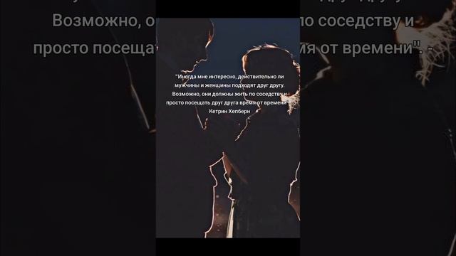 1000009717.mp4