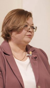 Почему важно вакцинировать ребенка? #здоровье #вакцинация #иммунитет #shorts #интервью #дети