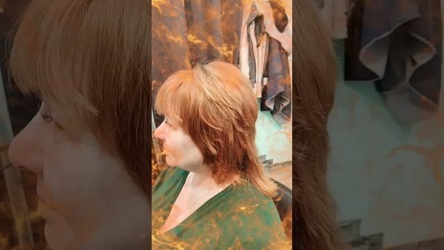 lv_0_20241220185122.mp4