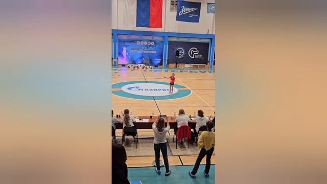 саревы