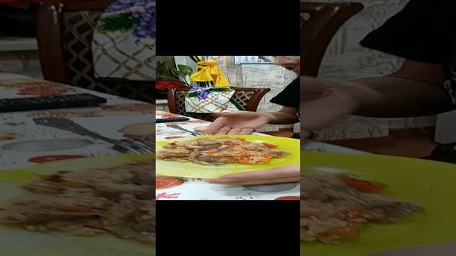 1000065468.mp4