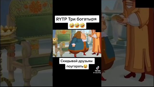 1000005379.mp4