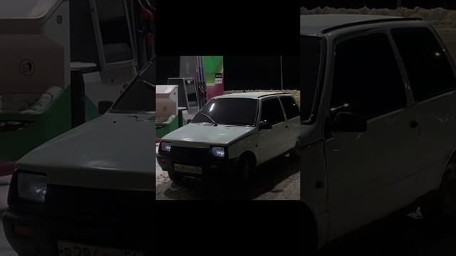 1000013169.mp4