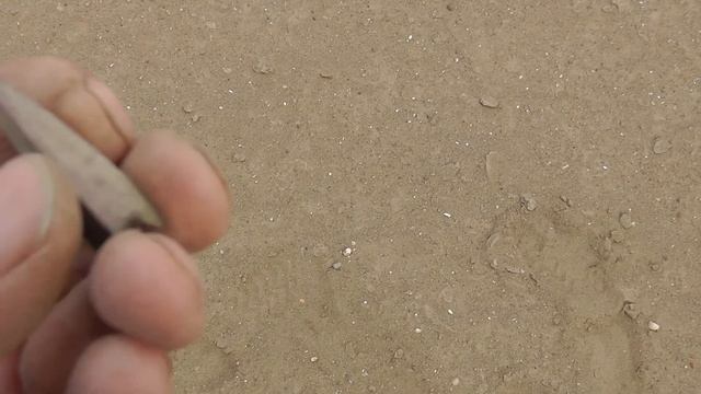 Дно часть 2