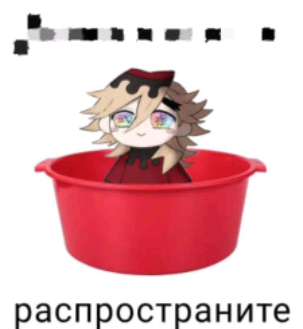 влог день с Лиамом