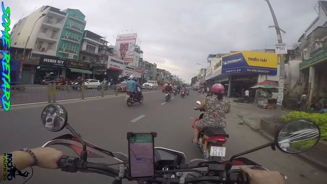 Stupid, Crazy & Angry People Vs Bikers [Ep.#509]