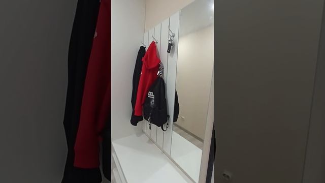 Вы что это?, смеëтеся надо мною....
(2510)