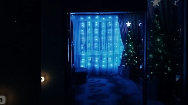К встрече Нового года 🎄 2025 🐍готова🤗
