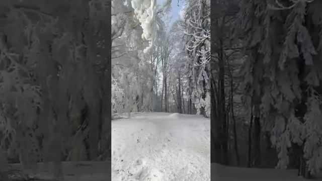 кБм