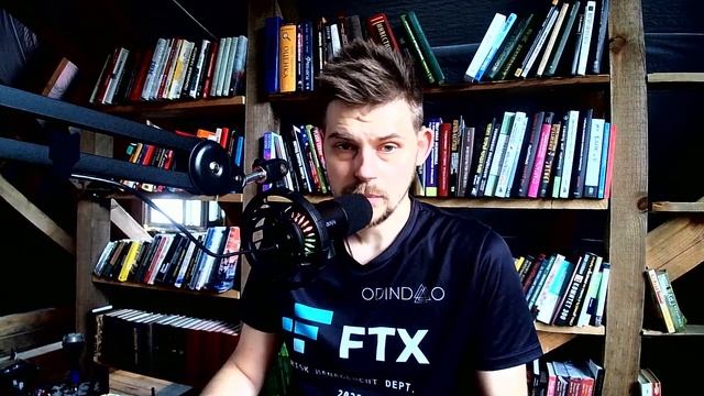 ТОП - 5 книг по трейдингу для новичка