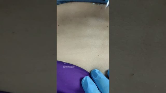 VID_46240107_070636_120.mp4