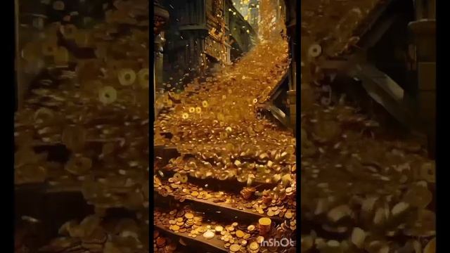 Благополучие