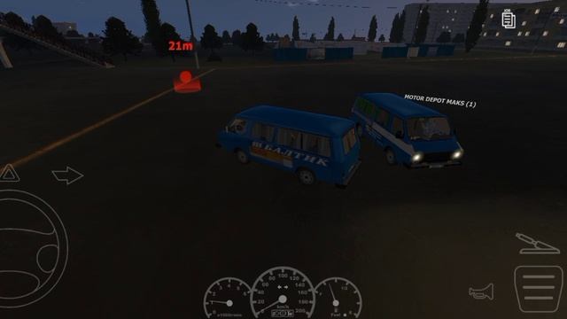 колоб ✓2 с мотор деспотом максом