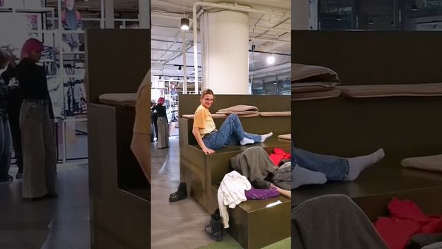 Прыгай.mp4