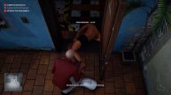 HITMAN 3 | Side Missions | Patient Zero | The Author | NO COMMENTARY