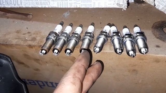 Т.О. 200 тыс. на Хёндэ Элантра 4