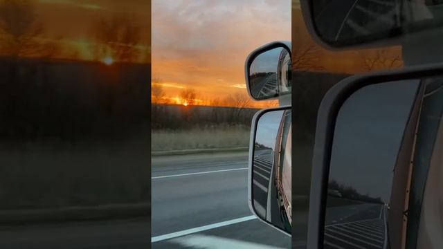 С добрым утром ☀️