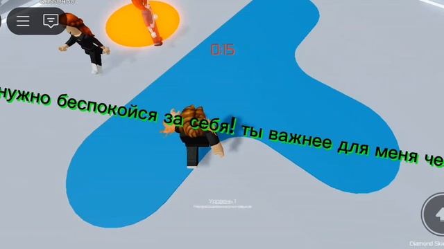 не много инфы про меня..