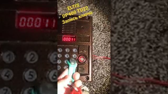 1000061852.mp4
