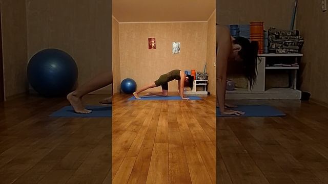 Руки+кор