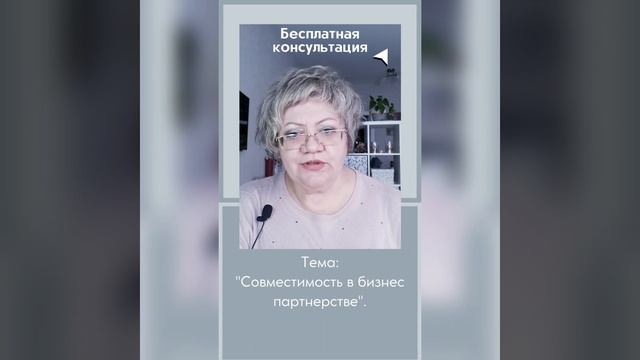 Кто может искажать информацию?