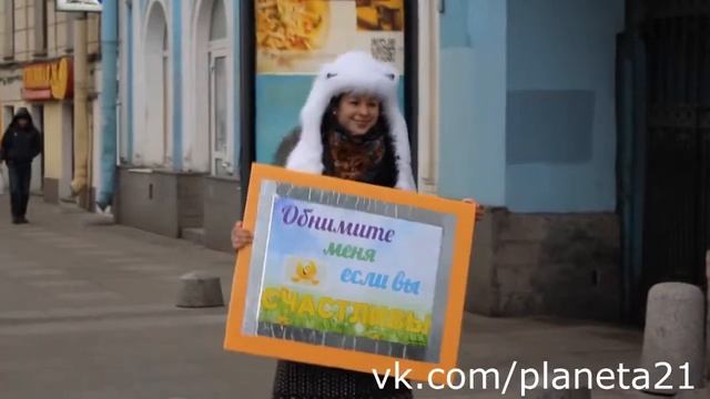 Акция 1000 роз