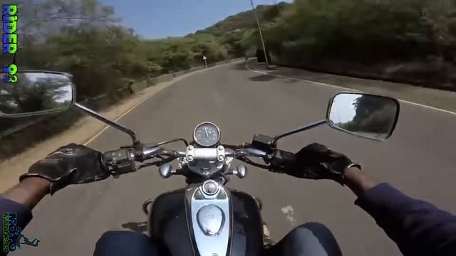 Stupid, Crazy & Angry People Vs Bikers - Bikers in Trouble [Ep.#47]
