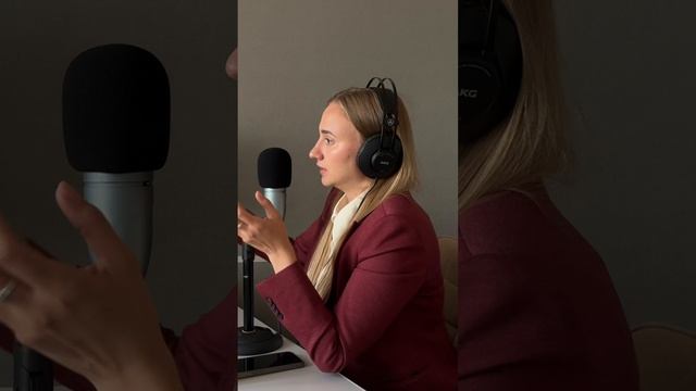 Найс -Прайс можно адоптировать везде #финансы