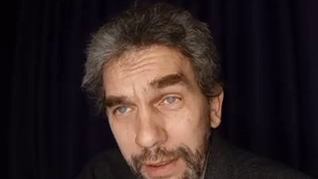 Карточки вместо денег