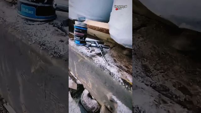 Дело водителя