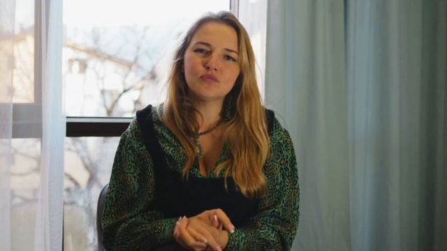 Как ПРАВИЛЬНО давать ОБРАТНУЮ СВЯЗЬ близким и окружающим людям?