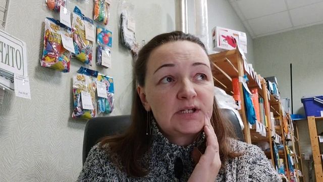 📽Имплантация зубов👍🏻Окончательный вариант, шок контент😱Прощаюсь с ютубом👋#familyvlog