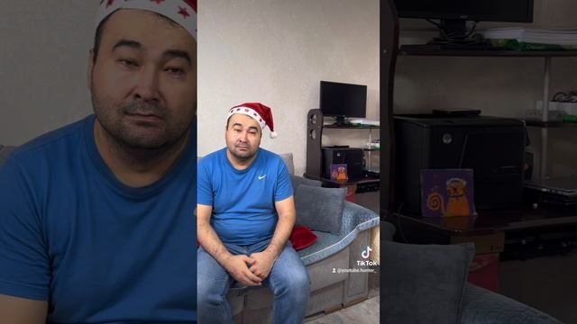 Пытаюсь найти годное видео на Ютубе. Часть 17