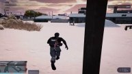 Grand Theft Auto V 2024.12.19 - 23.20.32.22.DVR - Trim