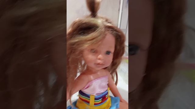 что поделать когда скучно часть первая