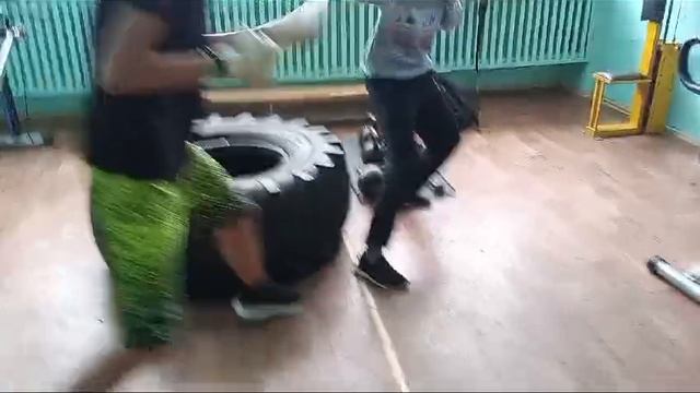 1000002071.mp4