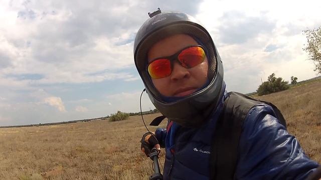 приземление 07.07.2018