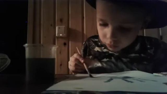 учитель рисования.mp4